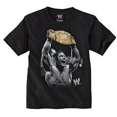 Tričko, 104 / 110 / 116