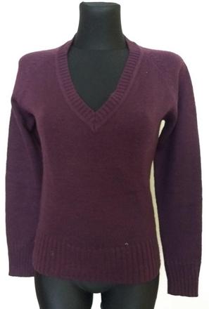 Sveter - pulóver, m