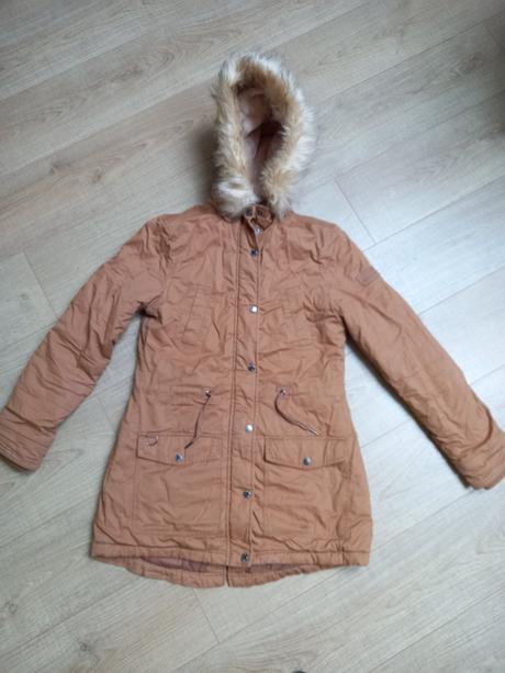 Zimna vetrovka bunda, takko,176