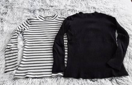 Poloroláky, pepperts,134