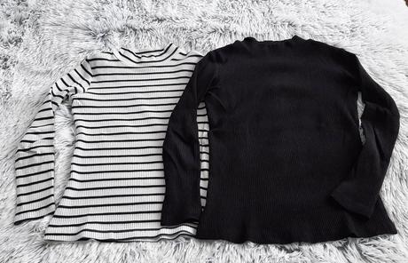 Poloroláky, pepperts,134