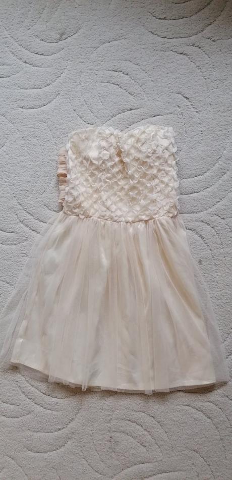 Šaty na priležitost s, s