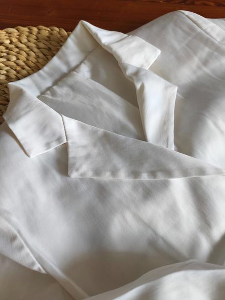 Kratke sako xs-s, amisu,s