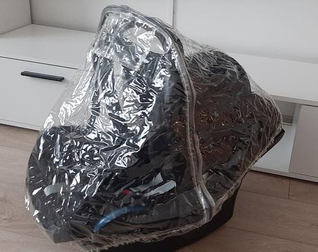 Kočiar mother care orb, mothercare,mothercare orb