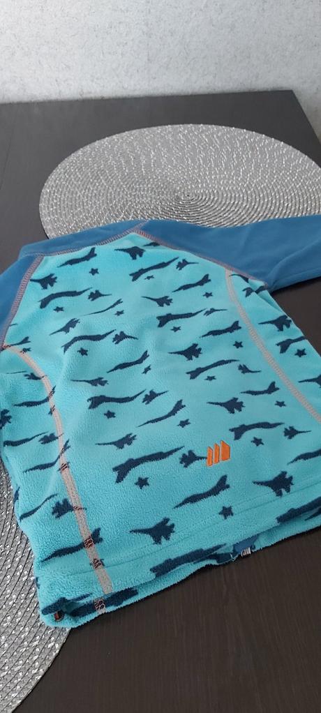 Súprava skogstad, skogstad,92