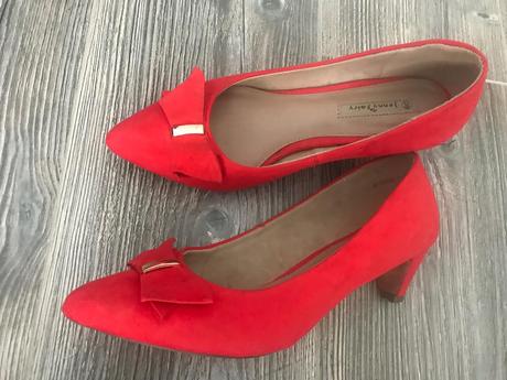 Lodicky semisove, 38