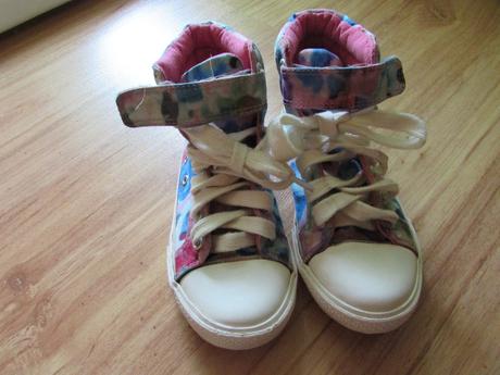 Plátenky next, next,29