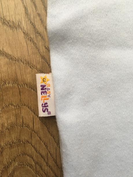 Body pre malého princa, 62