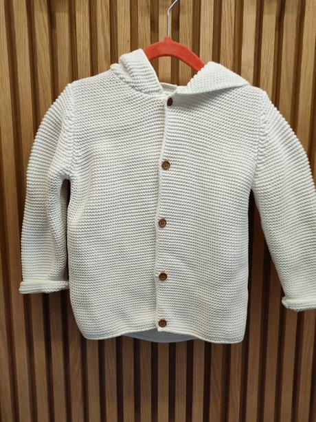 Svetrík next, next,92