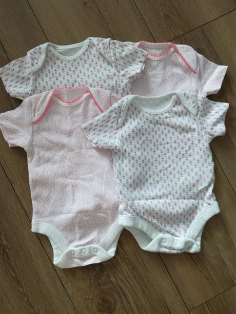 Bodíky pre dievčatko, f&f,62