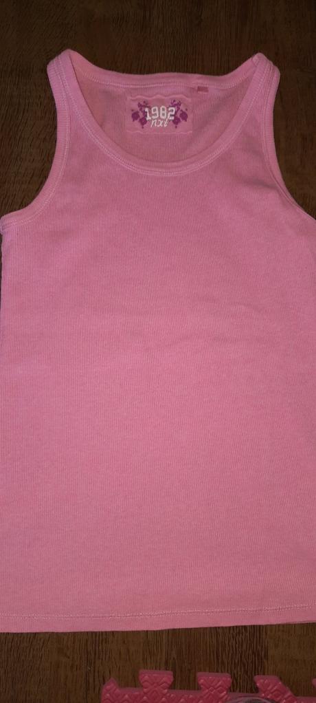 Letne tielko, next,152