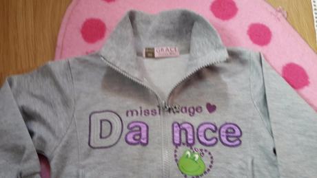 Pohodlna supravka, 98