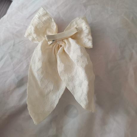 Mašle sponky do vlasov, 