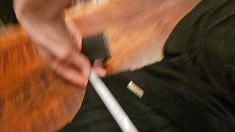 Večerné spoločenské šaty, s