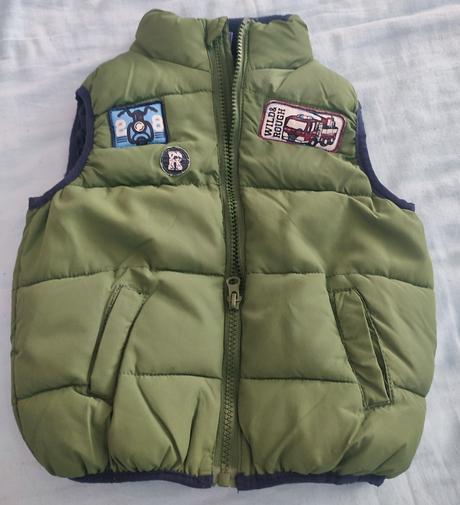 Vestička dopodopo 92, dopodopo,92