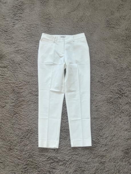 Orsay nohavice, orsay,m