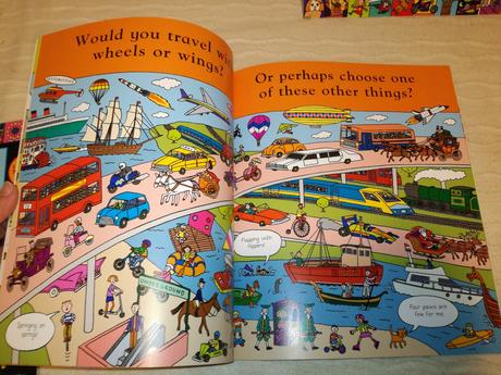 Sharratt / goodhart - you choose your dreams nsu21,