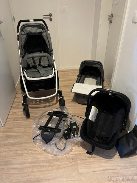 Kočík britax go next, britax,britax go next