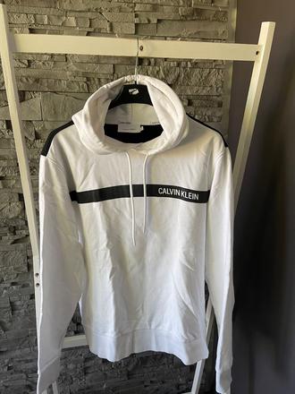 Calvin klein v.m aj uni, calvin klein,m