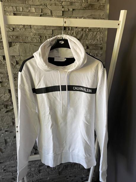 Calvin klein v.m aj uni, calvin klein,m