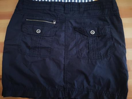 Sukňa esmara, esmara,40