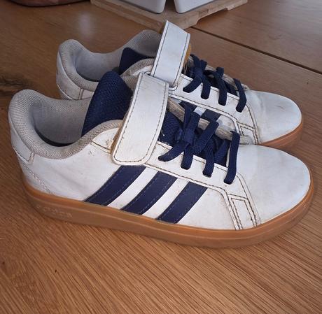 Tenisky adidas, adidas,30
