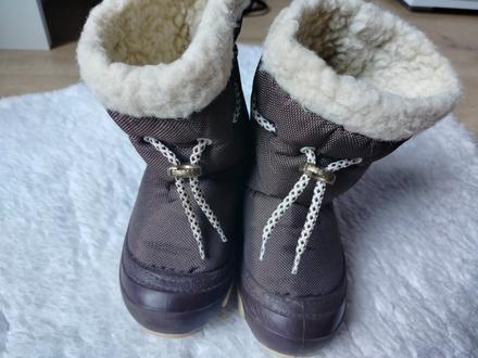 Detské snehule demar, demar,28
