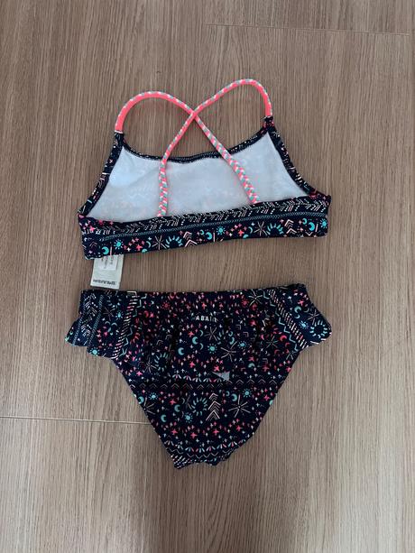 Bikini, decathlon,146