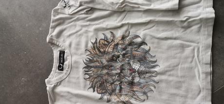 Natelniky, mirau,110