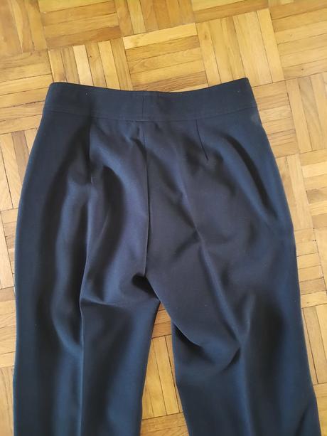 Dámske nohavice, xs