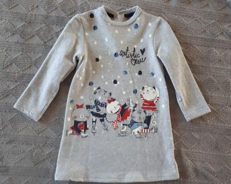 Saty 92 losan, losan,92