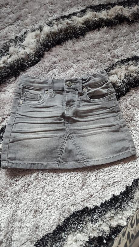 Suknicka, dopodopo,110