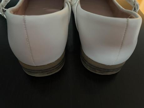 Balerínky, nelli blu,33