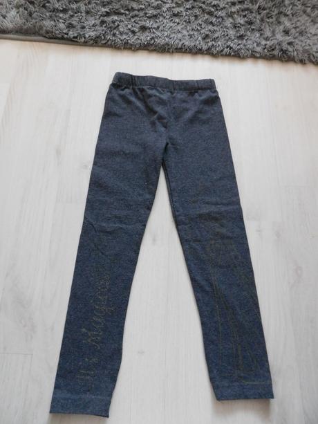 Legíny č.110, disney,110