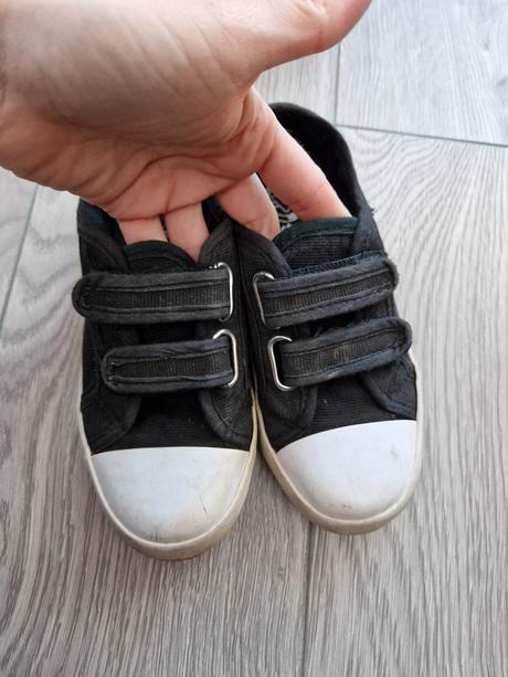 26sch_tenisky adidas fai2go + druhe zdarma, adidas,30