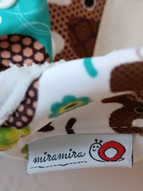 Tréningové nohavičky, 4 kg - 9 kg