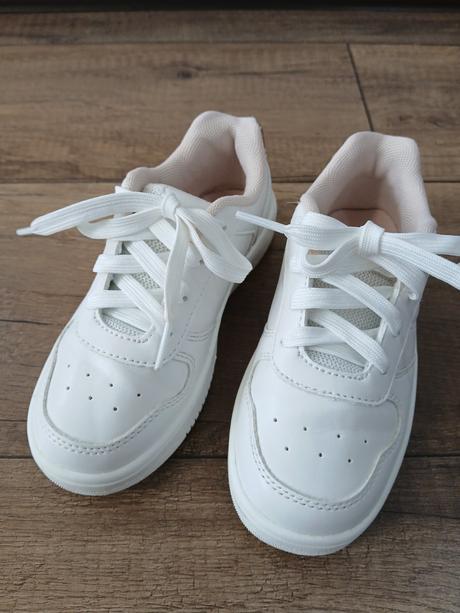 Botosky 29, cupcake,29