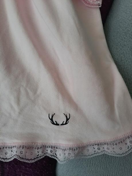 Šaty mirau, mirau,122