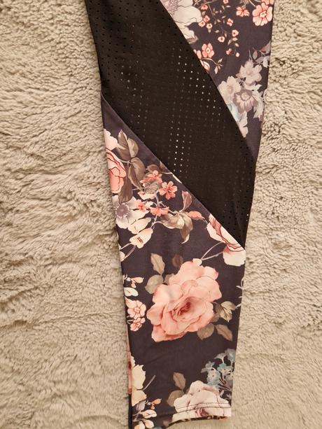 Legíny litex, litex,m