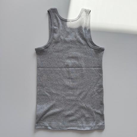 Detské spodné tielko 7717, 146 / 152