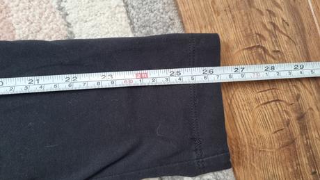 B3400 tričko, calvin klein,l