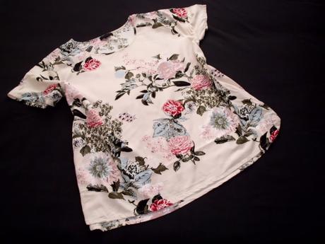 Cassiopeia oversize, l