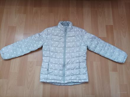 Prechodna bunda sinsay 122, sinsay,122