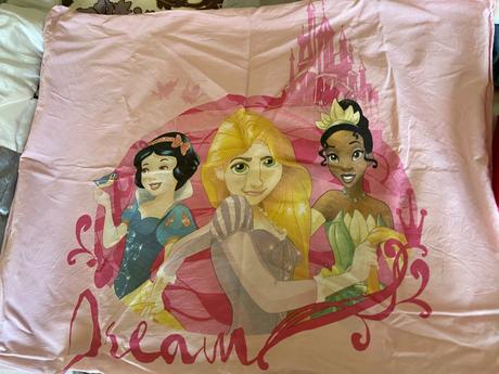 Obliecky 140x200, šírka (cm): 140,dĺžka (cm): 200