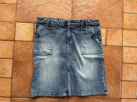 Riflova sukna zn moto, 36