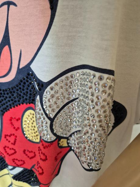 Twinset tricko - pc 150 eur, twinset,s