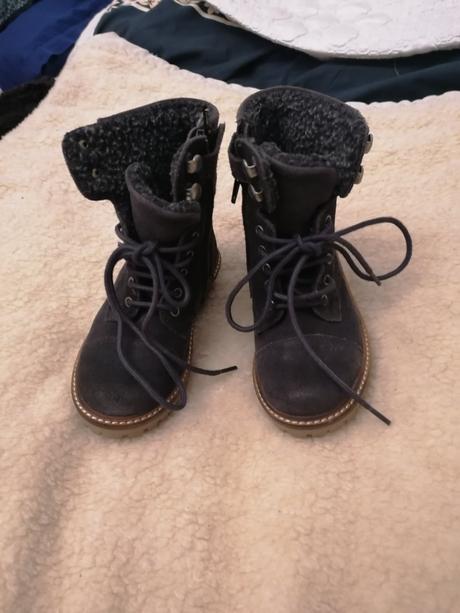 Štýlové topánky už aj s poštou, zara,26