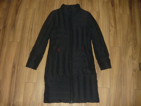 Bunda-páperová, 38