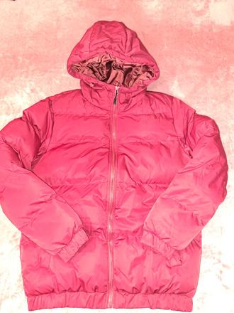 Zimná bunda, gate,176