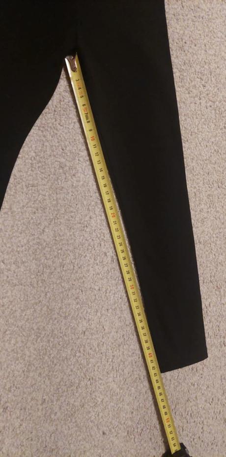 Leginy h&m 116, h&m,116